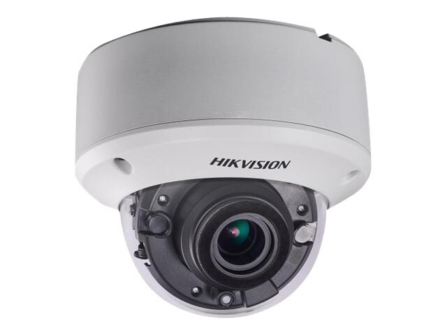 Hikvision DS-2CE56D7T-AVPIT3Z - surveillance camera