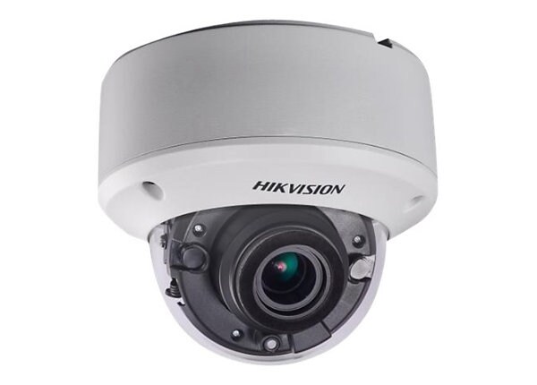 Hikvision DS-2CE56D7T-AVPIT3Z - surveillance camera