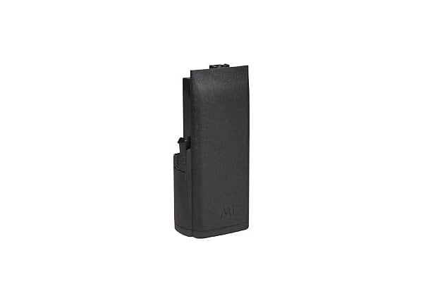 Motorola IMPRES 2 PMNN4494 - battery Li-Ion