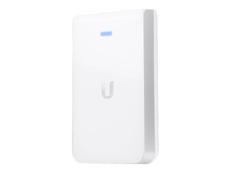 Ubiquiti Unifi UAP-AC-IW Pro - wireless access point
