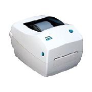 Zebra TLP 2844 Thermal Transfer Printer with EPL2 Language