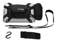 Otterbox Defender 77-30408 - strap system for tablet