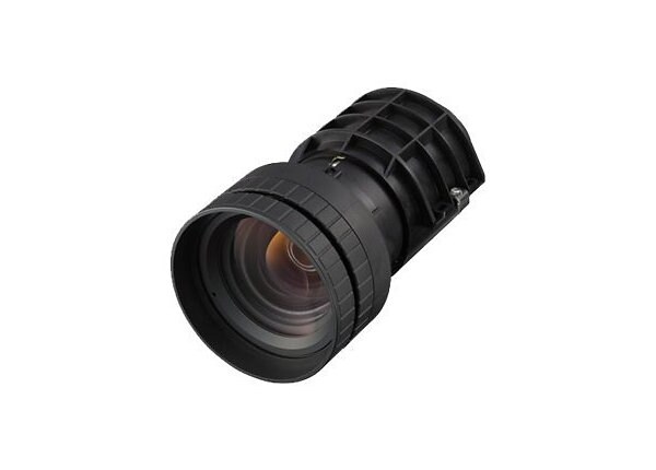 Sony VPLL-ZM42 - zoom lens