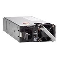 Cisco Config 4 - power supply - hot-plug / redundant - 950 Watt