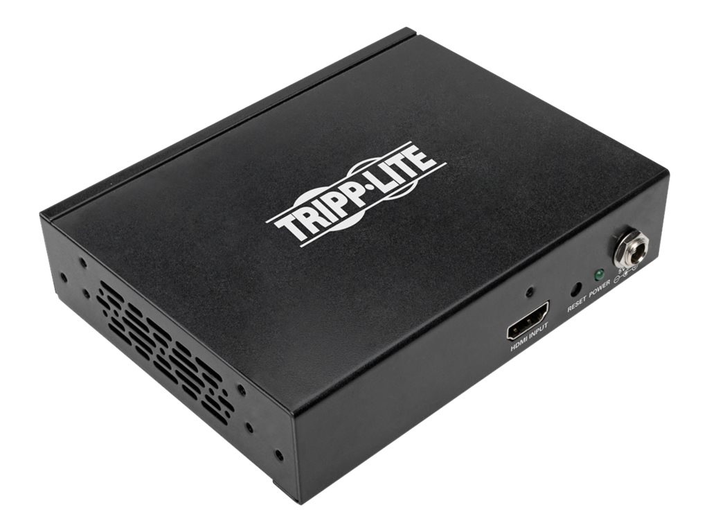 Splitter HDMI 4 ports 2K/ 4K