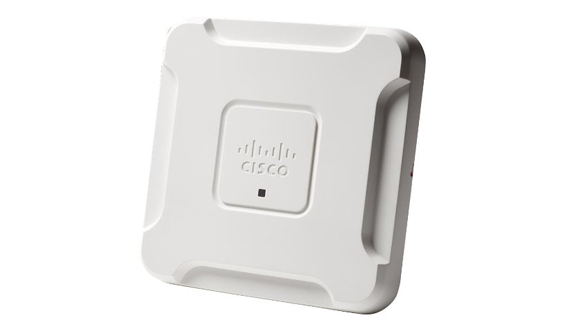 Cisco Small Business WAP581 - wireless access point