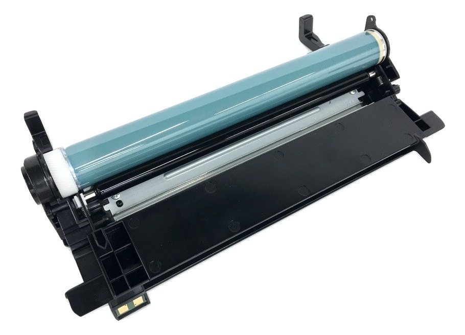 Canon GPR-54 - original - drum kit