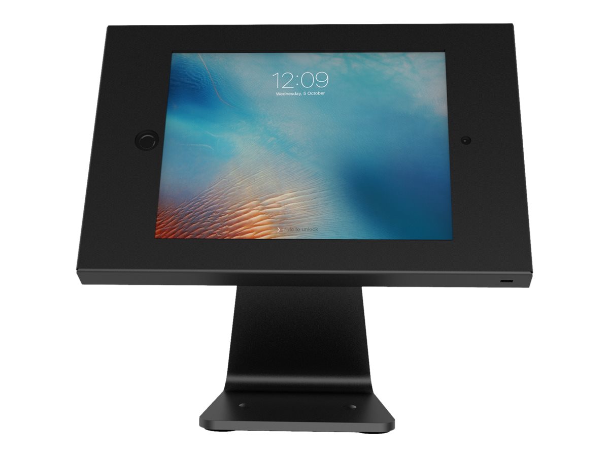 Compulocks 360 Degree Secure Kiosk