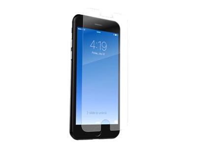 ZAGG InvisibleSHIELD HD for iPhone 6Plus/7Plus/8Plus