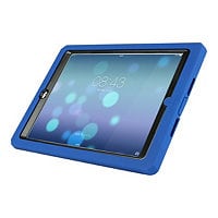 MAXCases Shield Xtreme-S Case - Sleek Version - protective case for tablet