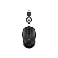 Adesso iMouse S5 - mouse - USB