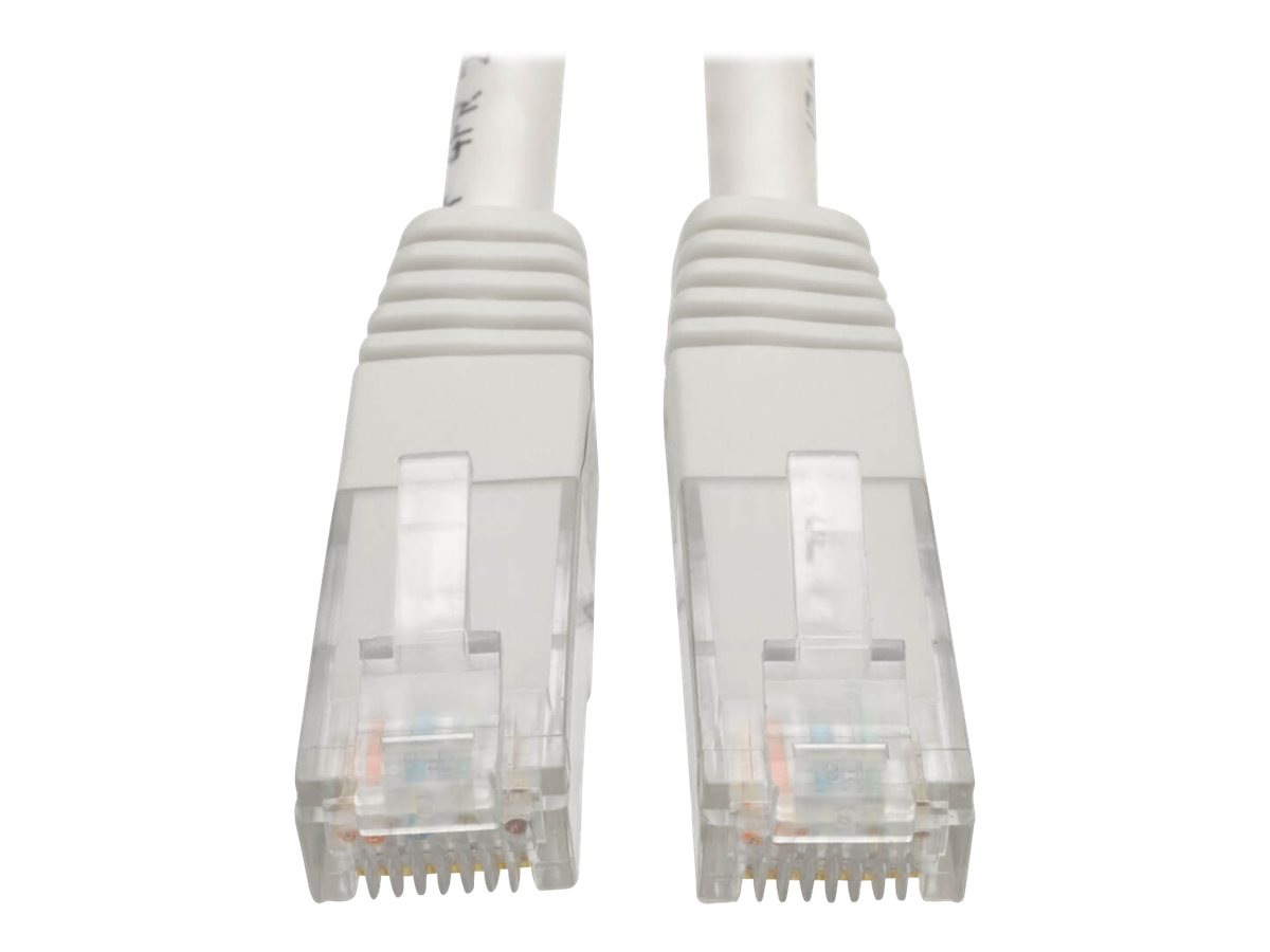 Cable Rj45, 20 Metros, Cat 5e Utp Lan