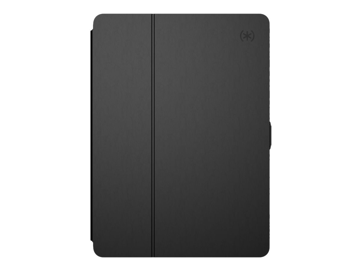 Speck Balance Folio 10.5-inch iPad Pro - protective case for tablet