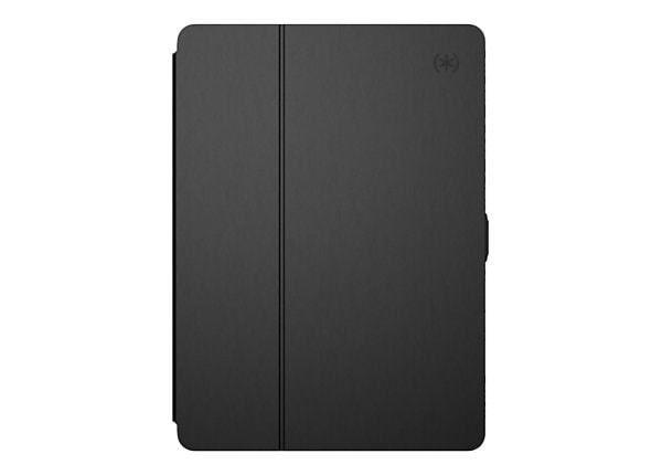 Speck Balance Folio 10.5-inch iPad Pro - protective case for tablet