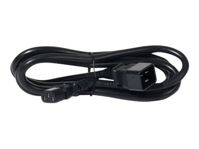 APC AP9879 power cable - 6.5ft