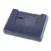 Cisco Aironet 350 Wireless Access Point Europe