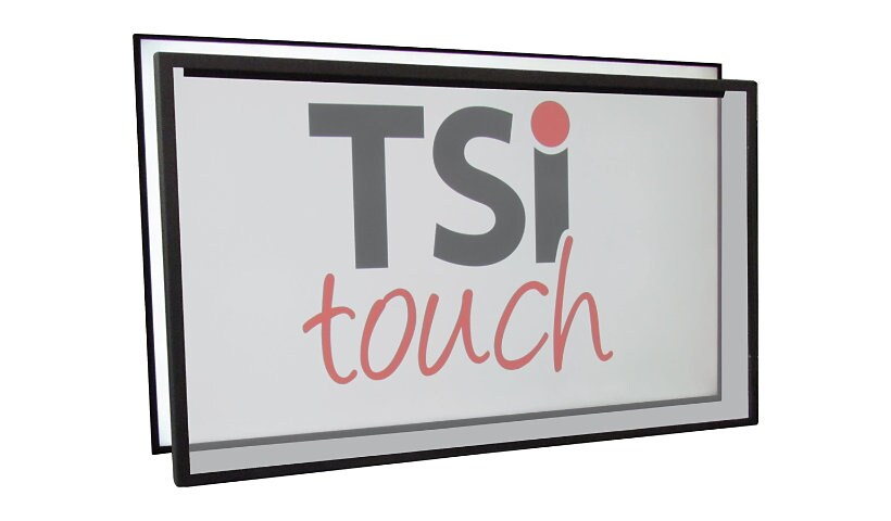 Samsung TSItouch Overlay 6 Point Touch for DC49h