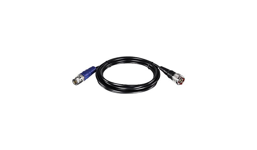 TRENDnet TEW-L402 - antenna extension cable - 6.6 ft