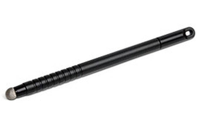 HP GETAC 3.5MM HARD POINT STYLUS PEN