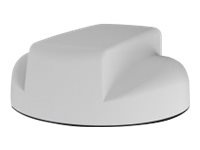 Panorama LP-IN1957-W - antenna