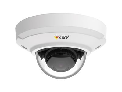 AXIS M3046-V 1.8MM 3MP NTWRK CAMERA