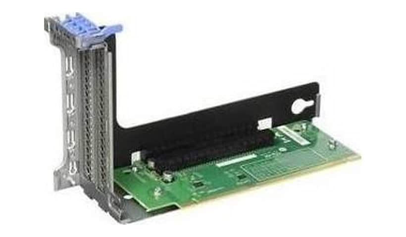 Lenovo Riser 1 Kit - riser card