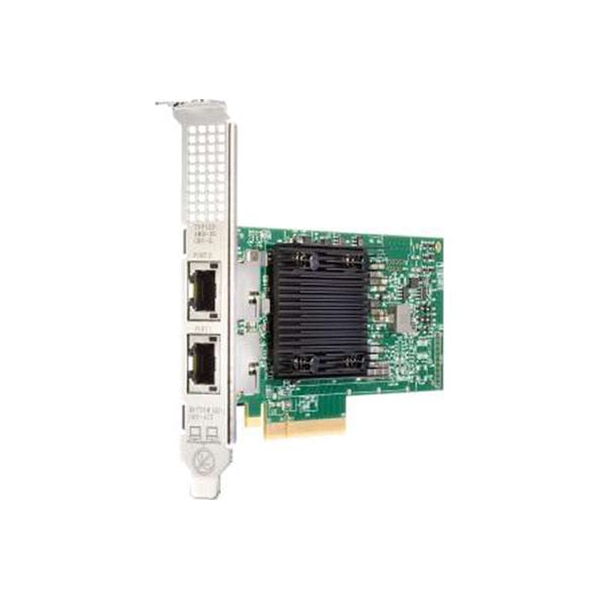 HPE 535T - network adapter