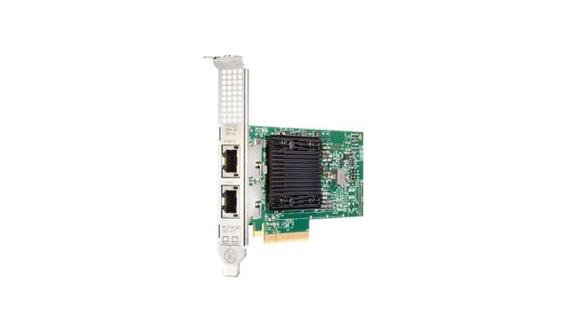 HPE 535T - network adapter 2