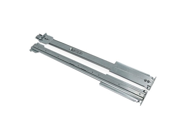 HPE G2 1200mm - rack panel kit - 42U