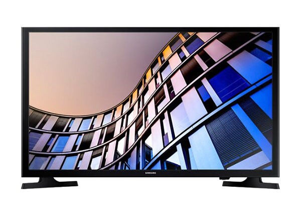 Samsung UN24M4500AF 4 Series - 24" Class (23.5" viewable) LED TV