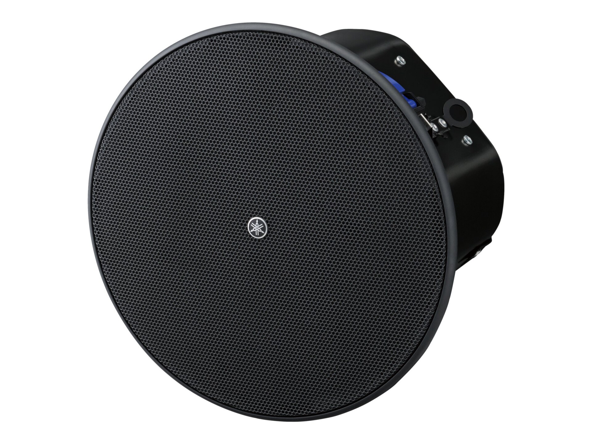 Yamaha VXC VXC6 - speaker