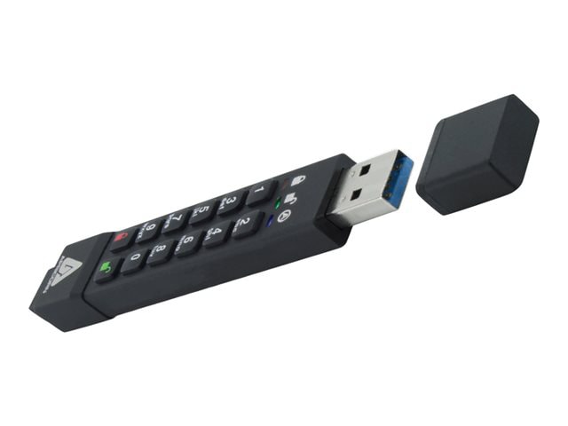 Aegis Secure Key For Sale- Secure USB Flash Drive