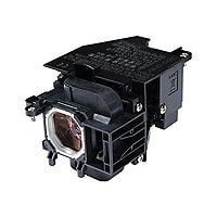 NEC NP44LP - projector lamp