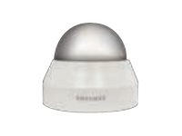 Samsung SPB-IND5 - camera dome bubble kit
