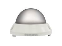 Samsung SPB-VAN4 - camera dome bubble