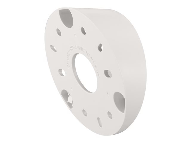 SAMSUNG TECHWIN SBP-300TM - camera mount