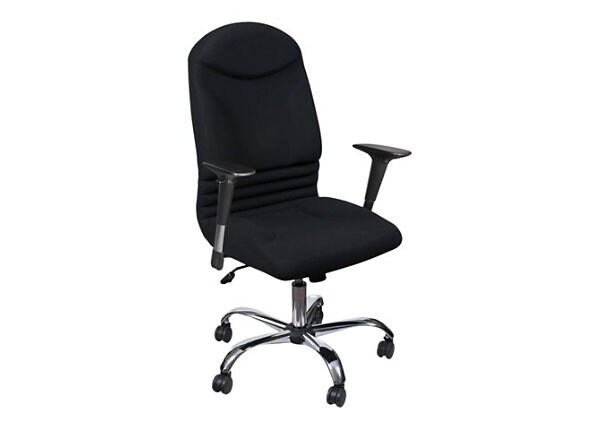 BALT Olympus - chair