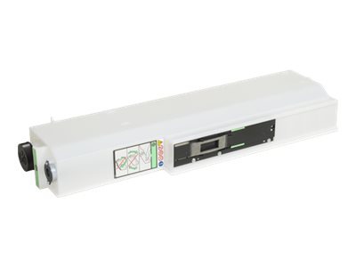 Ricoh - waste toner collector