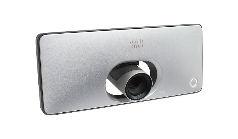 Cisco TelePresence SX10 - video conferencing device