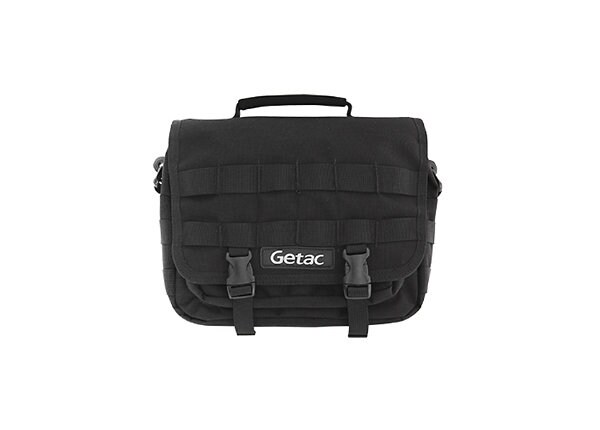 HP Getac Carry Bag for T800/Z710 Tablet