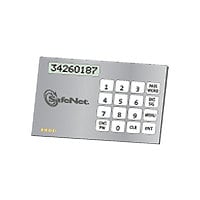 SafeNet RB-1 Keypad Tokens