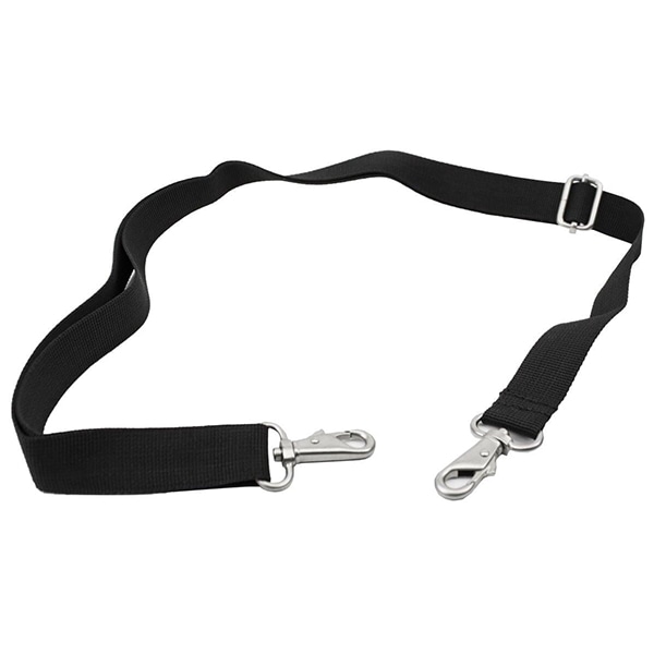 INFOCASE MINI SHOULDER STRAP