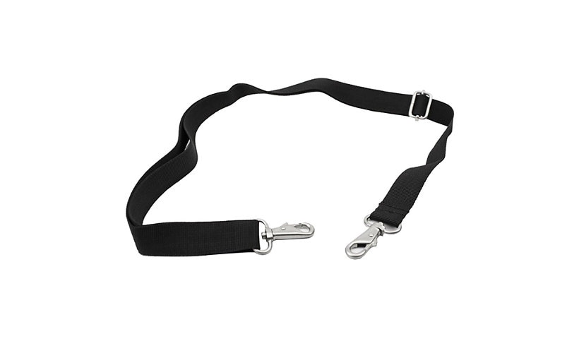 InfoCase Classmate Mini Shoulder Strap