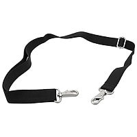 InfoCase Classmate Mini Shoulder Strap