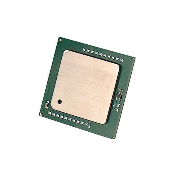 HPE 4-port 8 NVMe Slim SAS Secondary Riser - riser card