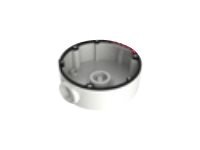 Hikvision CB110B - camera conduit base
