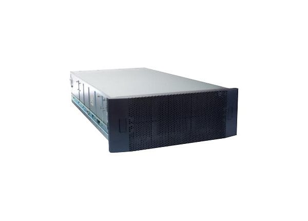 Dell EMC Data Domain DS60, Option - storage enclosure