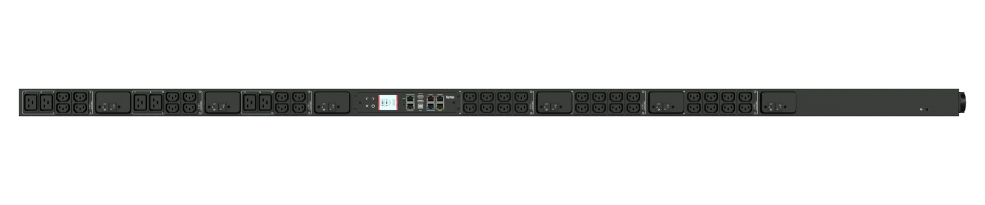 Raritan Dominion PX Power Distribution Unit