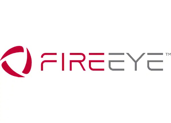 FireEye Email Threat Prevention Cloud with Anti-Virus and Anti-Spam - subscription license renewal (1 year) + Platinum