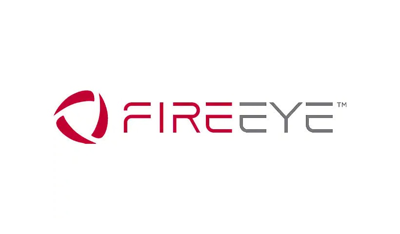 FireEye Email Threat Prevention Cloud with Anti-Virus and Anti-Spam - subsc